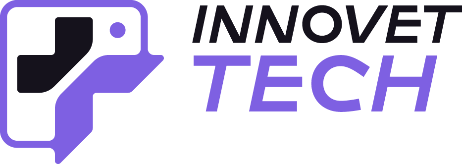 InnoVet Tech