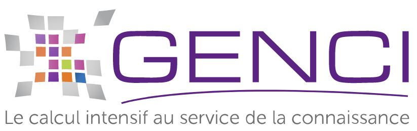 GENCI