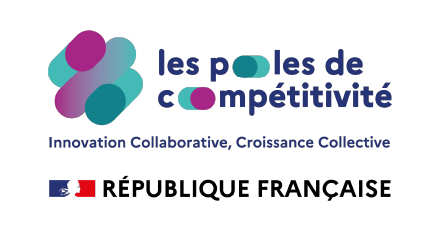 Les pôles de compétitivité