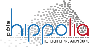 Pôle Hippolia